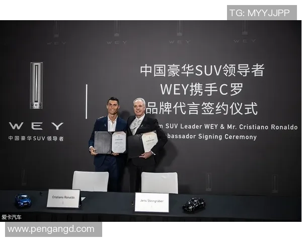 足球明星小C罗近期动态揭秘：表现、转会传闻与未来展望