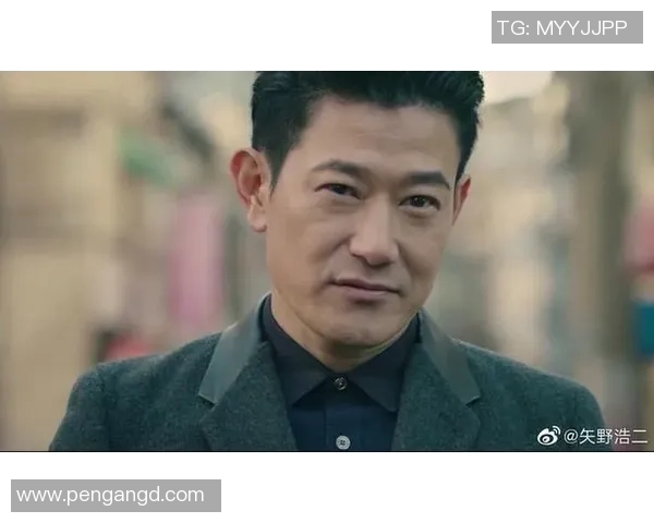 足球明星粤语名字大揭秘：了解球场上那些熟悉的名字背后的故事