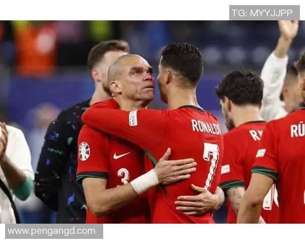 足球球星1v1斗牛精彩对决 谁能在激烈竞争中脱颖而出