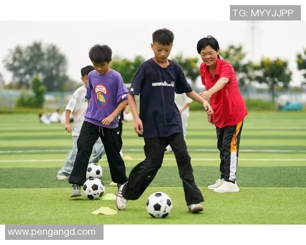 足球星视界2017见证绿茵激情闪耀梦想新篇章