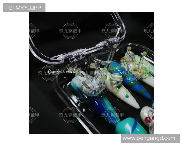 足球球星专属礼物推荐送给球迷的完美选择与创意灵感