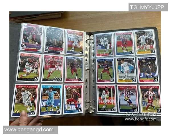 足球球星卡5编市场价格揭秘及其收藏价值分析