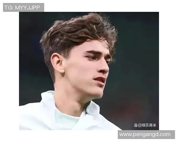 足球球星另类穿搭大盘点这些奇葩时尚引领潮流还是令人咋舌