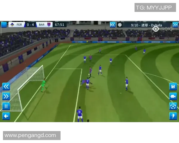 足球球星夜灯点亮梦幻房间营造激情与温馨氛围