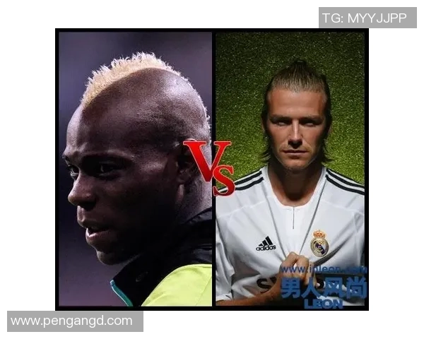 足球球星小辫子是谁 他在场上的表现为何如此引人注目