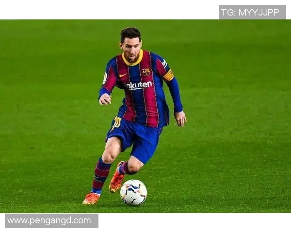 足球颜值天花板集结 盘点那些既能踢球又能让人心动的球星面孔