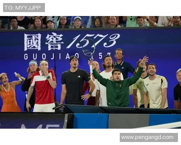 通过猜拳决定足球球星排名谁是最强 不一样的选拔方式挑战传统选举模式