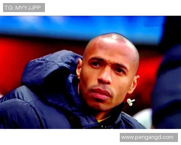 追忆绿茵岁月那些年闪耀世界的传奇足球巨星记忆录